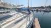 Voilier d'occasion CONTEST 36 CC KETCH