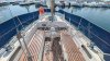 Voilier d'occasion CONTEST 36 CC KETCH