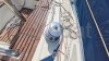 Voilier d'occasion CONTEST 36 CC KETCH