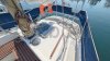 Voilier d'occasion CONTEST 36 CC KETCH