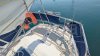 Voilier d'occasion CONTEST 36 CC KETCH