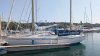 Voilier d'occasion CONTEST 36 CC KETCH