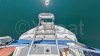 Voilier d'occasion CONTEST 36 CC KETCH