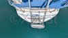Voilier d'occasion CONTEST 36 CC KETCH