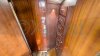 Voilier d'occasion CONTEST 36 CC KETCH