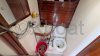 Voilier d'occasion CONTEST 36 CC KETCH