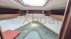 Voilier d'occasion CONTEST 36 CC KETCH