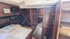 Voilier d'occasion CONTEST 36 CC KETCH