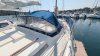 Voilier d'occasion CONTEST 36 CC KETCH