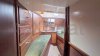 Voilier d'occasion CONTEST 36 CC KETCH