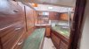 Voilier d'occasion CONTEST 36 CC KETCH