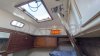 Voilier d'occasion CONTEST 36 CC KETCH