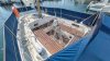 Voilier d'occasion CONTEST 36 CC KETCH