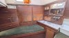 Voilier d'occasion CONTEST 36 CC KETCH