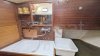 Voilier d'occasion CONTEST 36 CC KETCH