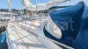 Voilier d'occasion CONTEST 36 CC KETCH