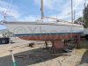 Voilier d'occasion CONTEST 36 CC KETCH