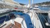 Voilier d'occasion CONTEST 36 CC KETCH