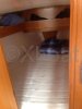 Voilier d'occasion DELPHIA 29