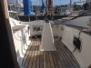 Voilier d'occasion DELPHIA 29