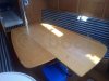 Voilier d'occasion DELPHIA 29