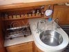 Voilier d'occasion DELPHIA 29