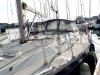 Voilier d'occasion SUN LEGENDE 41