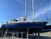Voilier d'occasion SUN LEGENDE 41