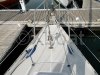 Voilier d'occasion SUN LEGENDE 41