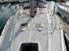Voilier d'occasion SUN LEGENDE 41