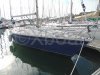 Voilier d'occasion SUN LEGENDE 41