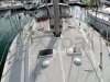 Voilier d'occasion SUN LEGENDE 41