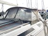 Voilier d'occasion SUN LEGENDE 41