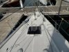 Voilier d'occasion SUN LEGENDE 41