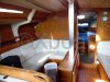 Voilier d'occasion SUN LEGENDE 41