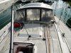 Voilier d'occasion SUN LEGENDE 41