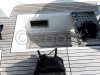 Voilier d'occasion SUN LEGENDE 41