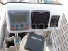 Voilier d'occasion SUN LEGENDE 41