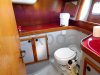 Voilier d'occasion SUN LEGENDE 41