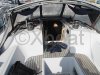 Voilier d'occasion SUN LEGENDE 41