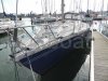 Voilier d'occasion SUN LEGENDE 41