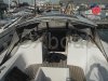 Voilier d'occasion SUN LEGENDE 41