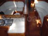 Voilier d'occasion SUN LEGENDE 41