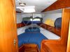 Voilier d'occasion SUN LEGENDE 41