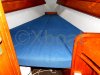Voilier d'occasion SUN LEGENDE 41
