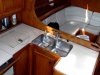 Voilier d'occasion SUN LEGENDE 41