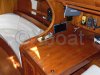 Voilier d'occasion SUN LEGENDE 41