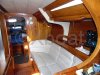 Voilier d'occasion SUN LEGENDE 41