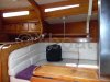 Voilier d'occasion SUN LEGENDE 41