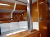 Voilier d'occasion SUN LEGENDE 41
